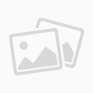 ร้านซัมไทม์สมุนไพรไทย